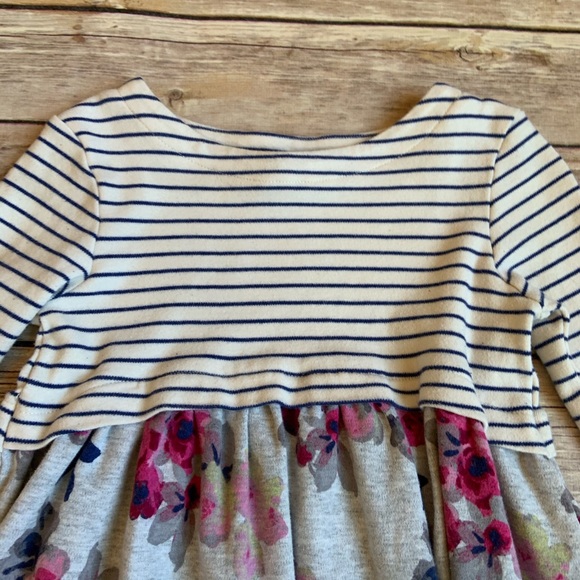 Joules - Picture 3 of 6